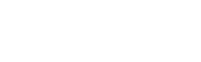 IvyBands