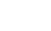 IvyBears